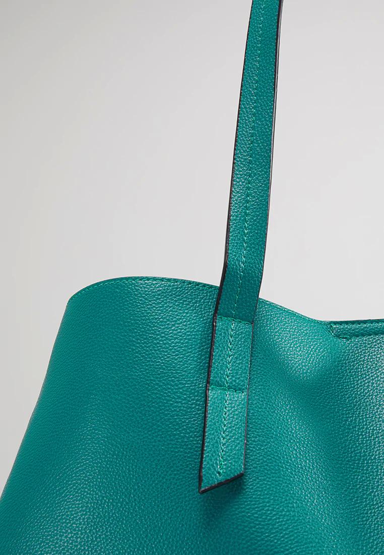 Shopping bag - Image 2