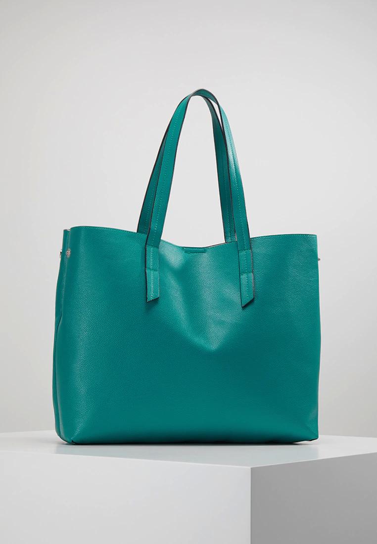 Shopping bag - Image 4
