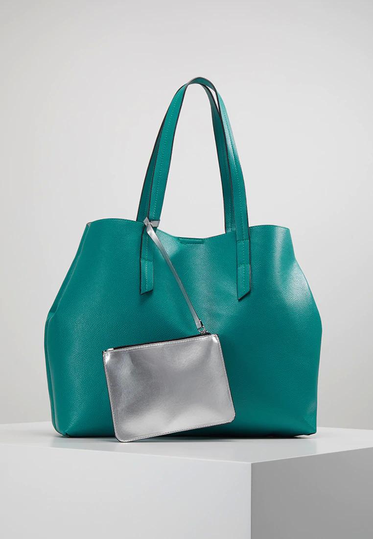 Shopping bag - Image 5